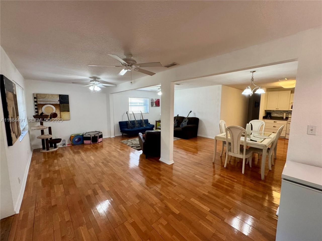 4140 NW 110th Ave, Coral Springs, FL 33065 Photo