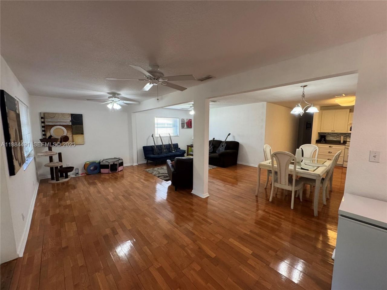 4140 NW 110th Ave, Coral Springs, FL 33065 Photo