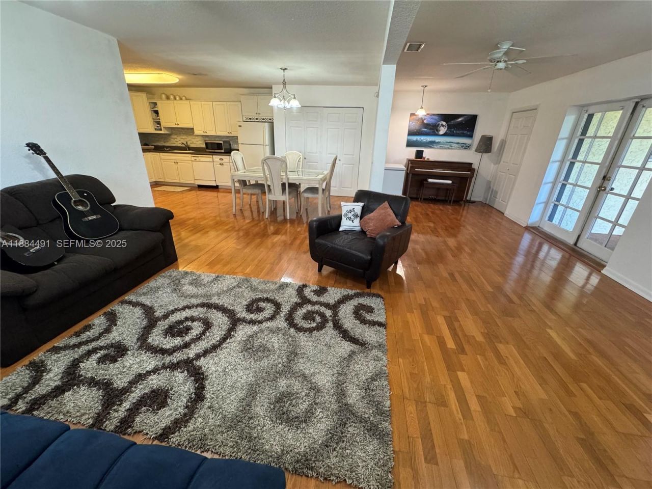 4140 NW 110th Ave, Coral Springs, FL 33065 Photo