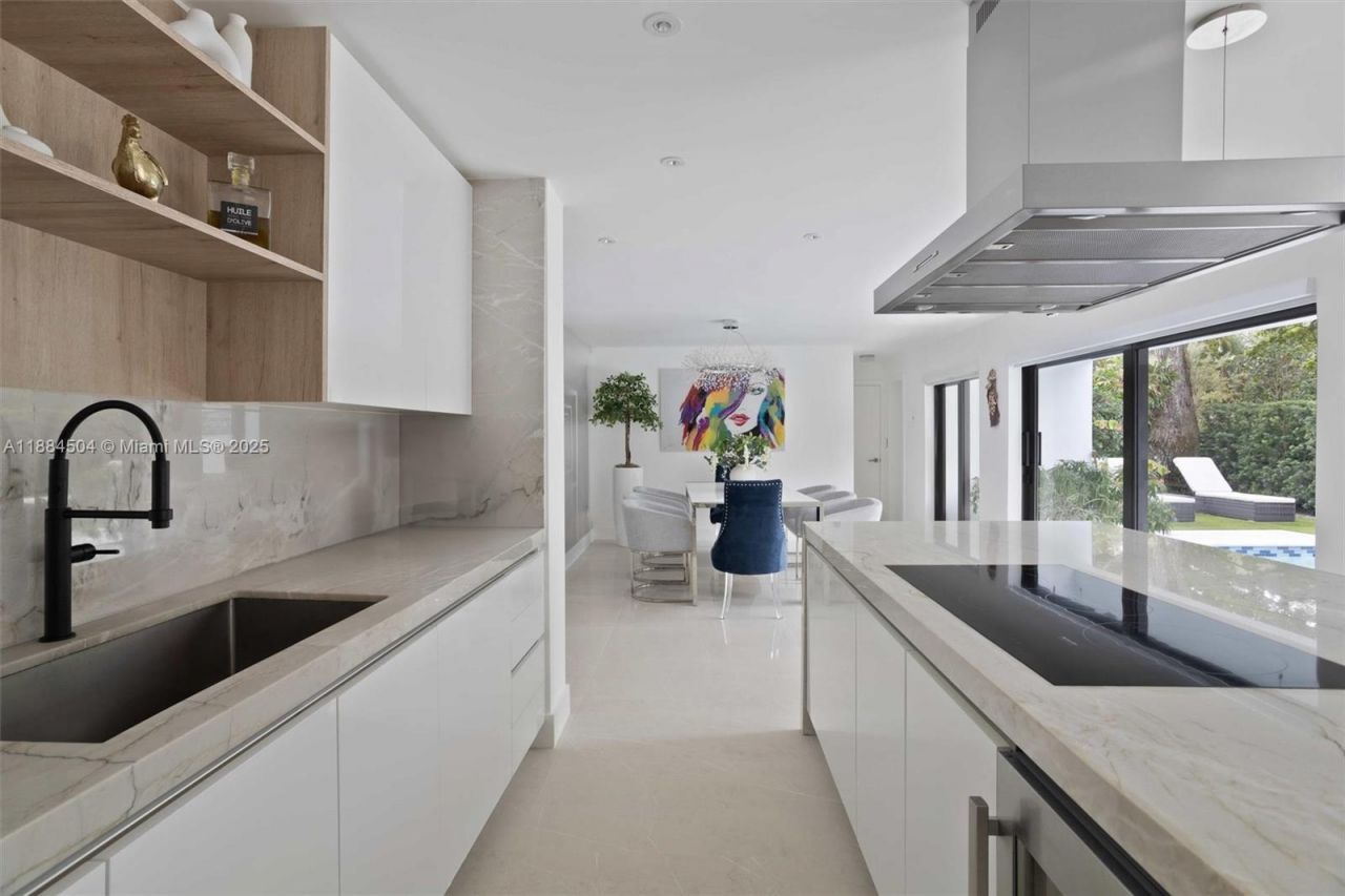 6510 Castaneda St, Coral Gables, FL 33146 Photo