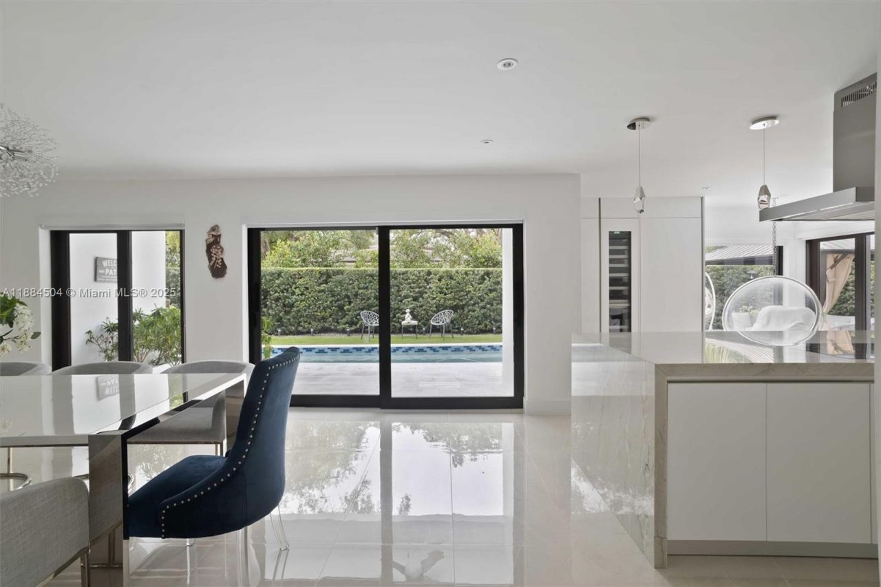 6510 Castaneda St, Coral Gables, FL 33146 Photo