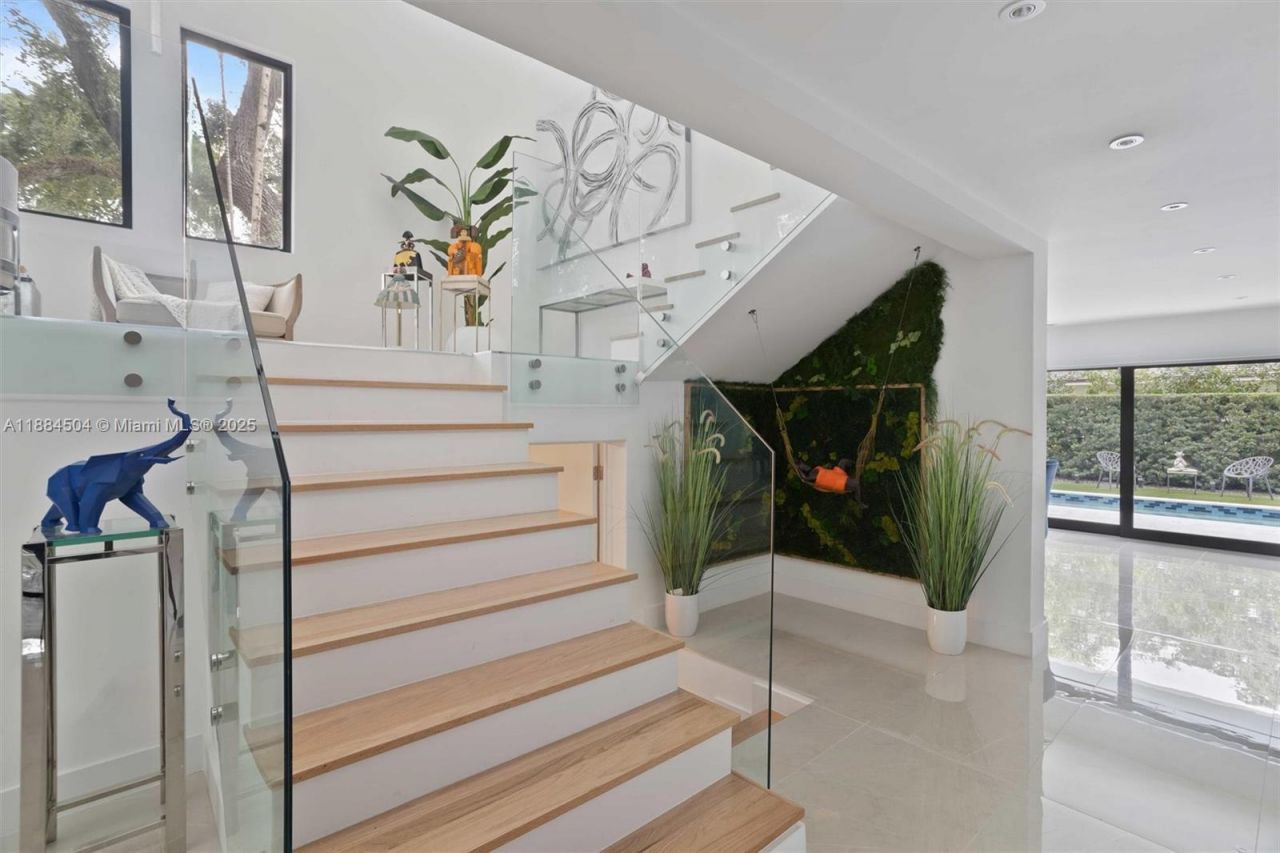 6510 Castaneda St, Coral Gables, FL 33146 Photo