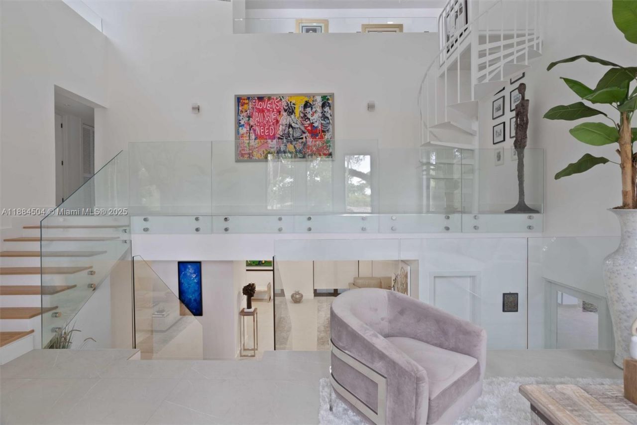 6510 Castaneda St, Coral Gables, FL 33146 Photo