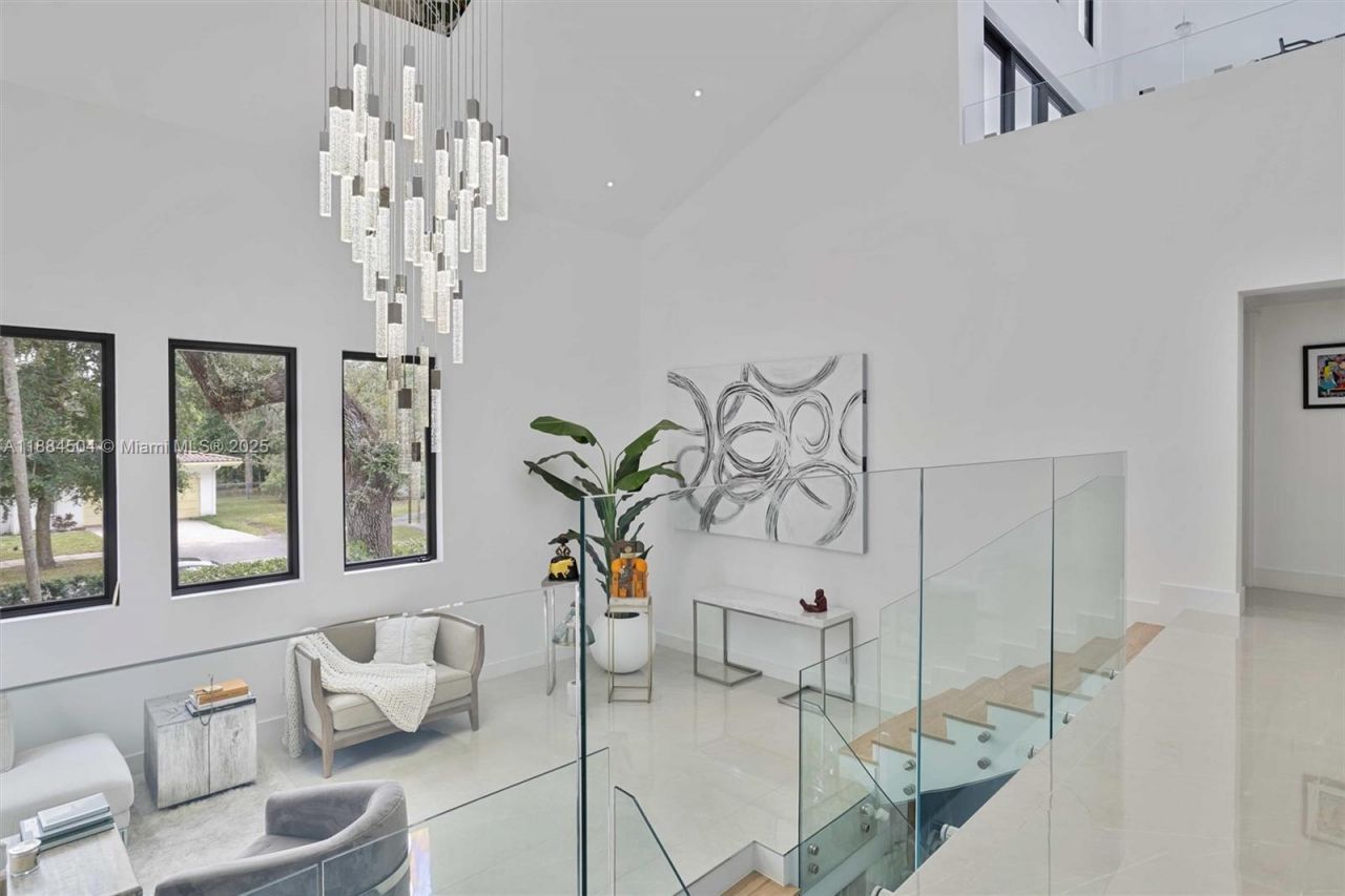 6510 Castaneda St, Coral Gables, FL 33146 Photo