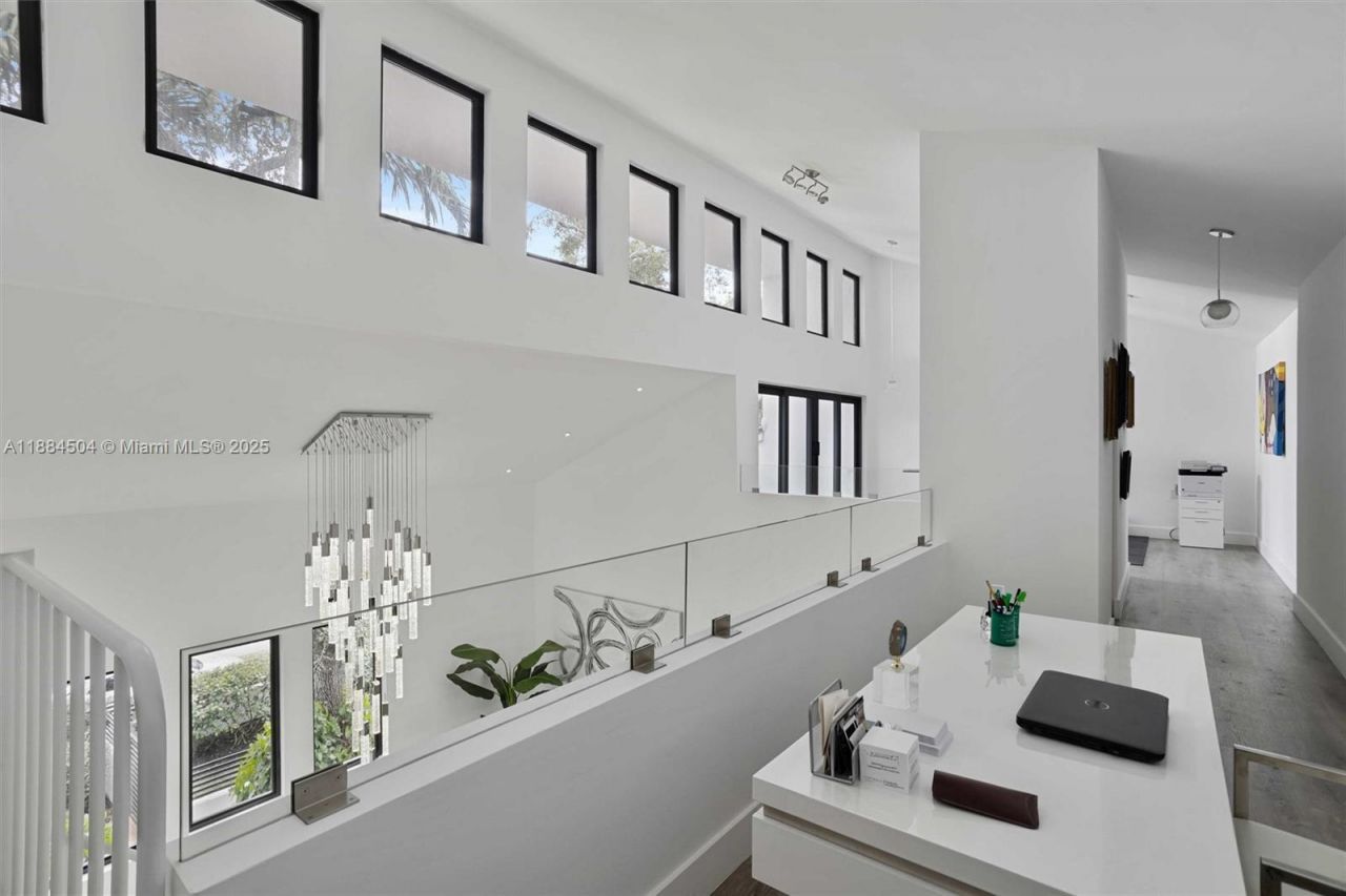 6510 Castaneda St, Coral Gables, FL 33146 Photo