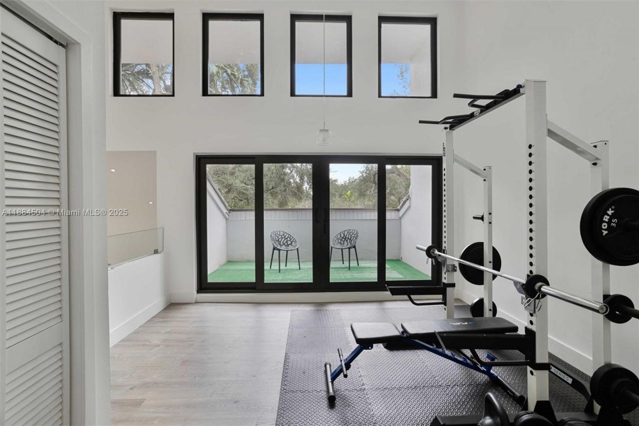 6510 Castaneda St, Coral Gables, FL 33146 Photo