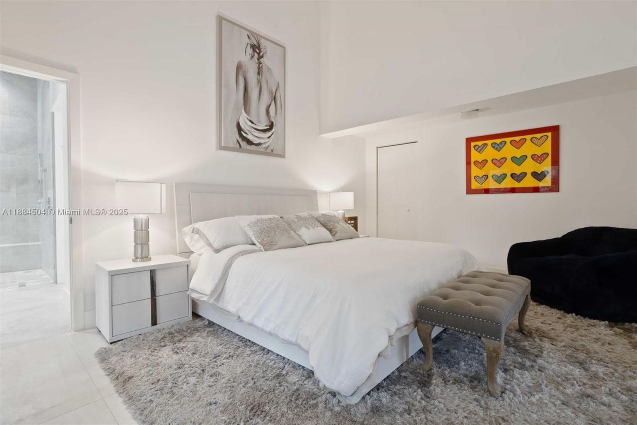 6510 Castaneda St, Coral Gables, FL 33146 Photo