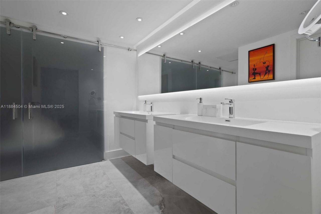 6510 Castaneda St, Coral Gables, FL 33146 Photo