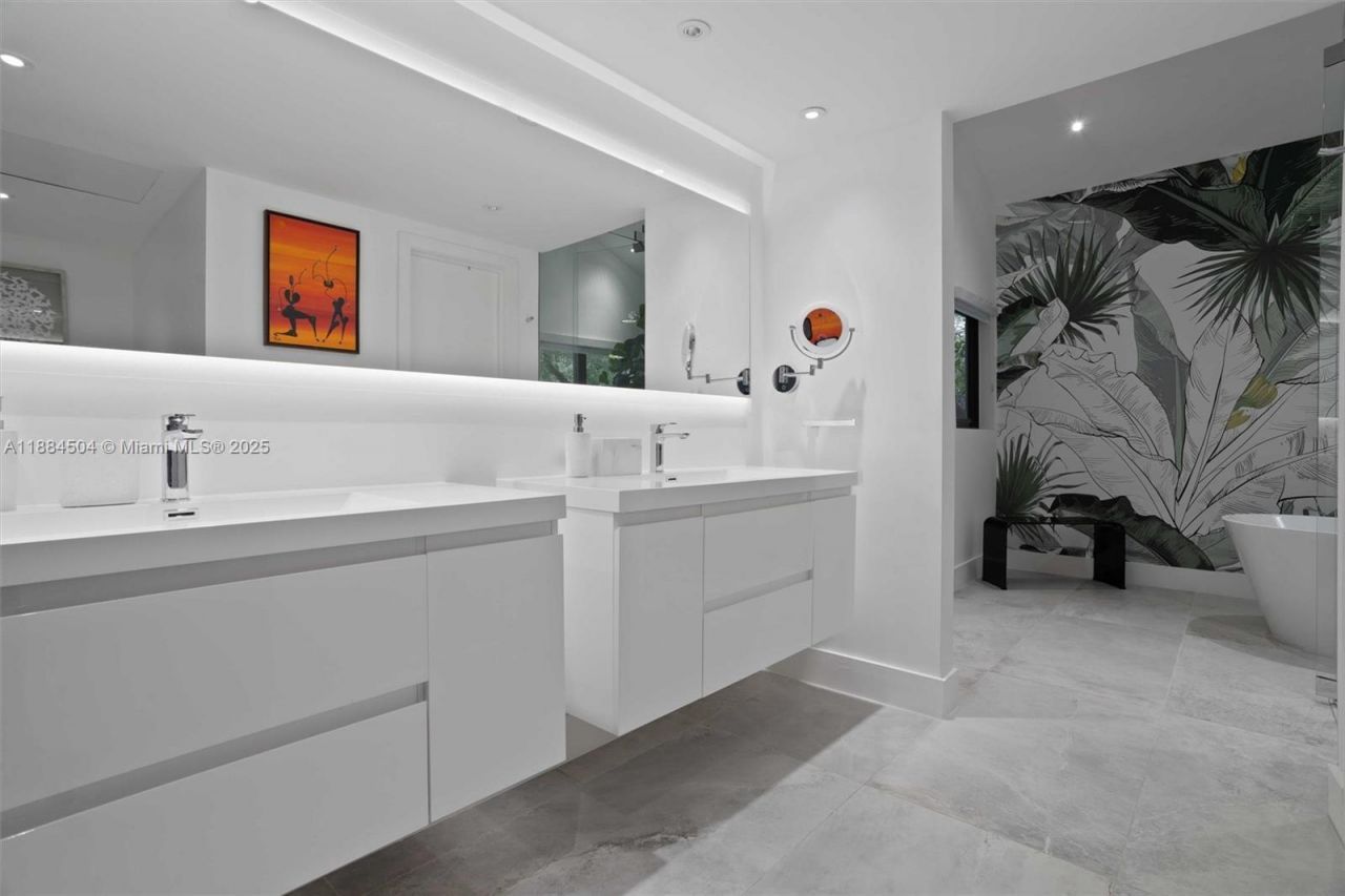 6510 Castaneda St, Coral Gables, FL 33146 Photo