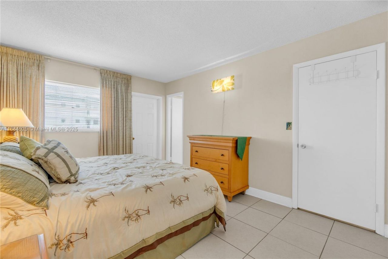 1750 Jefferson St, Unit 502, Hollywood, FL 33020 Photo