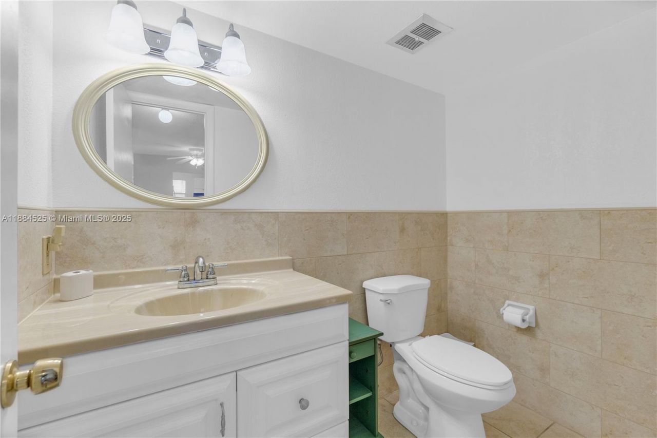 1750 Jefferson St, Unit 502, Hollywood, FL 33020 Photo