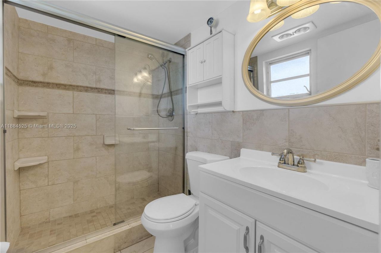 1750 Jefferson St, Unit 502, Hollywood, FL 33020 Photo