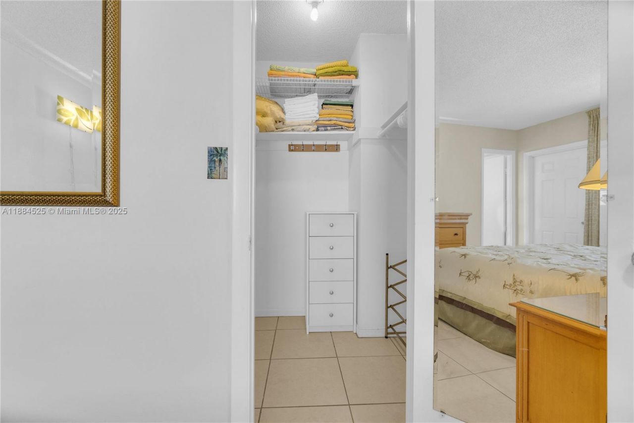 1750 Jefferson St, Unit 502, Hollywood, FL 33020 Photo