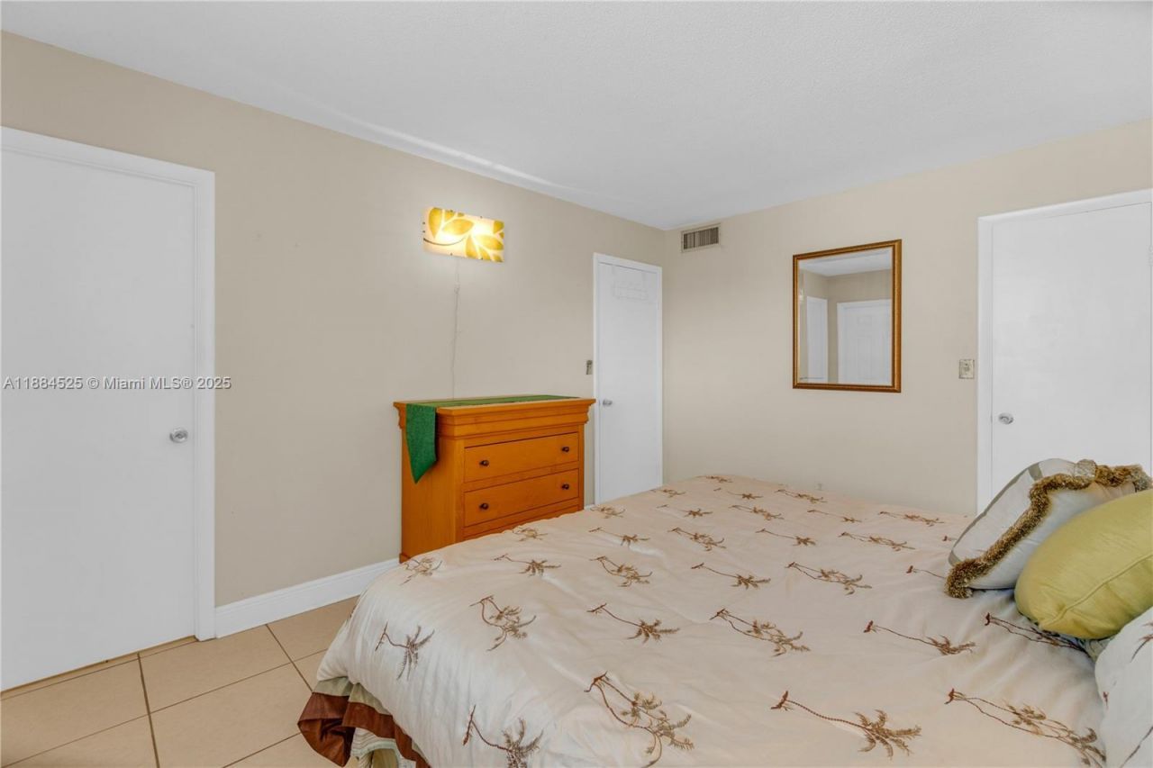 1750 Jefferson St, Unit 502, Hollywood, FL 33020 Photo