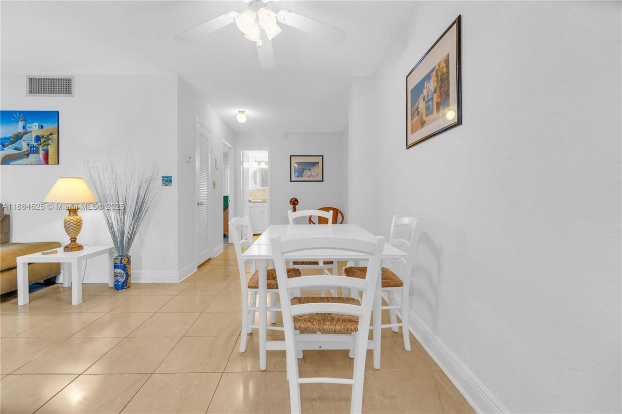 1750 Jefferson St, Unit 502, Hollywood, FL 33020 Photo