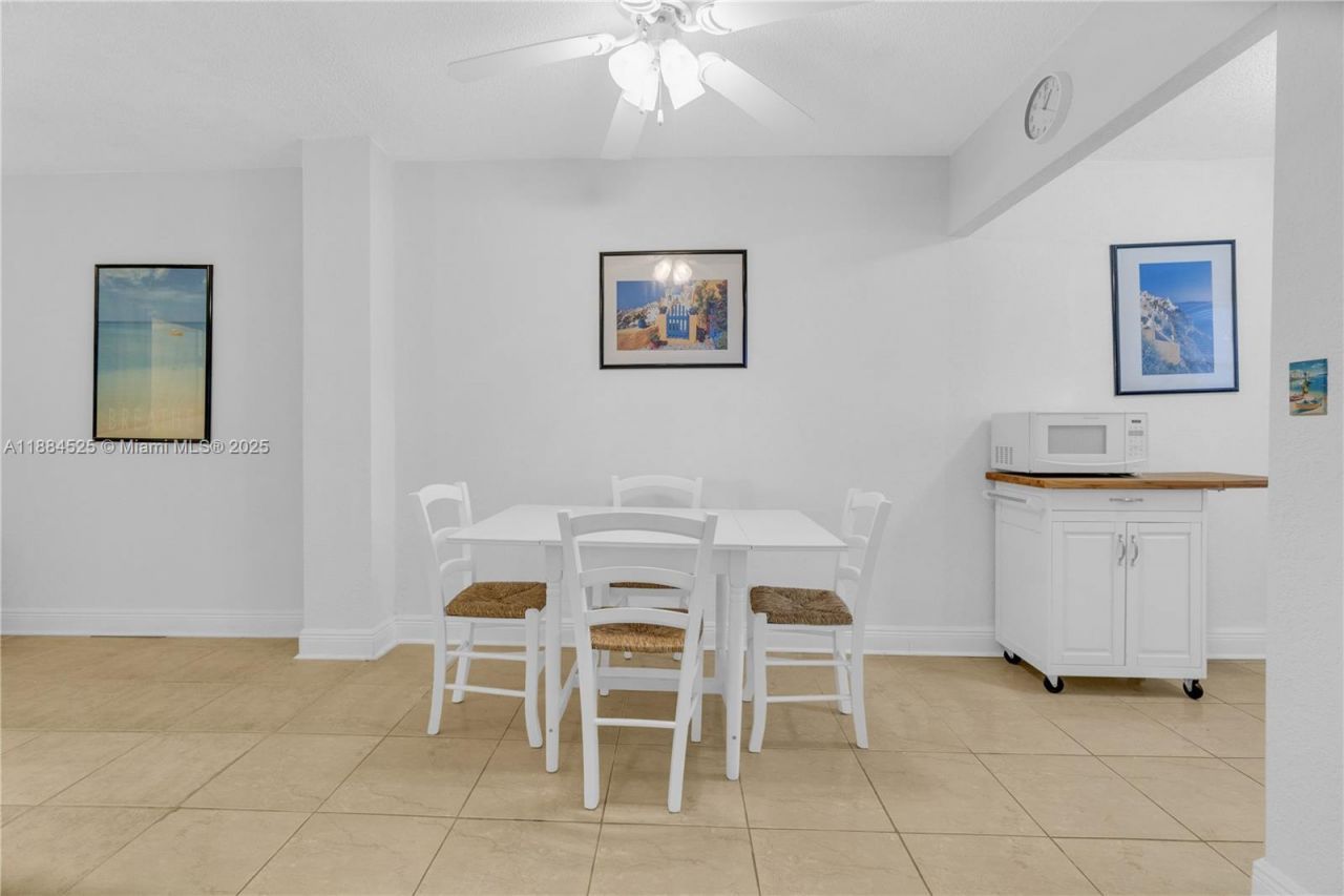 1750 Jefferson St, Unit 502, Hollywood, FL 33020 Photo
