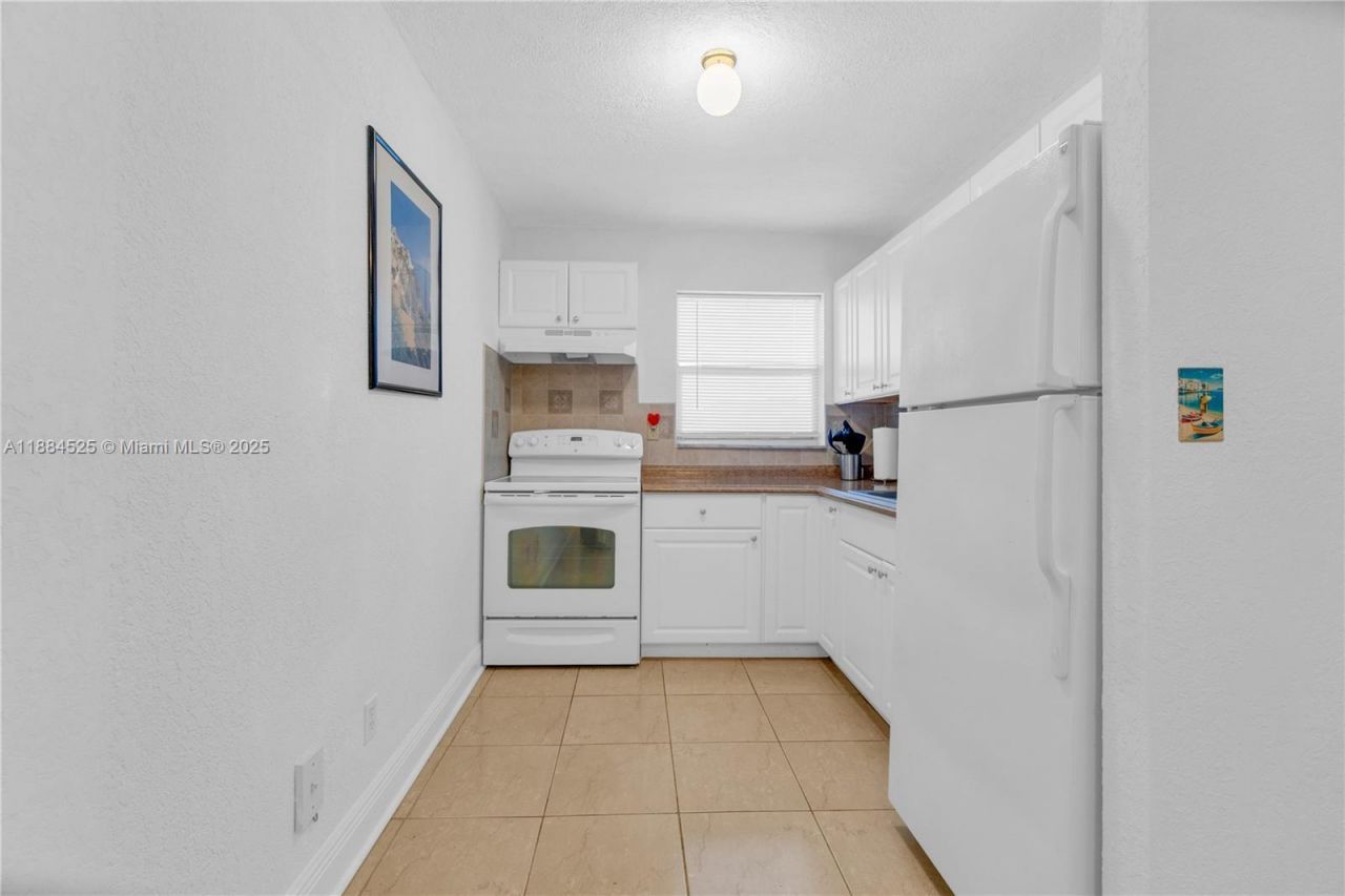 1750 Jefferson St, Unit 502, Hollywood, FL 33020 Photo