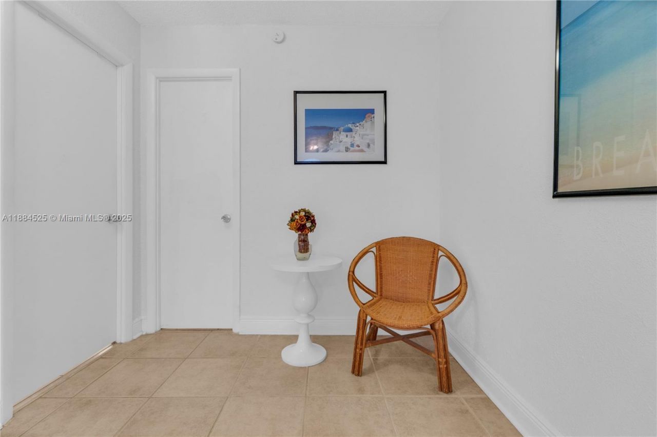 1750 Jefferson St, Unit 502, Hollywood, FL 33020 Photo