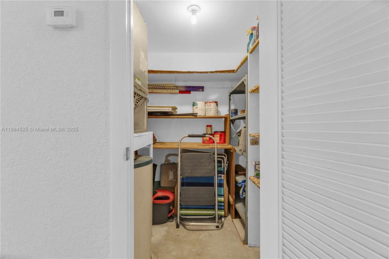 1750 Jefferson St, Unit 502, Hollywood, FL 33020 Photo