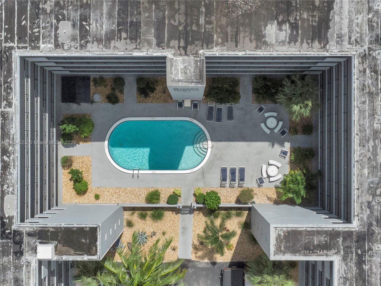 1750 Jefferson St, Unit 502, Hollywood, FL 33020 Photo