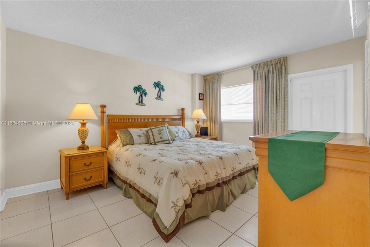 1750 Jefferson St, Unit 502, Hollywood, FL 33020 Photo