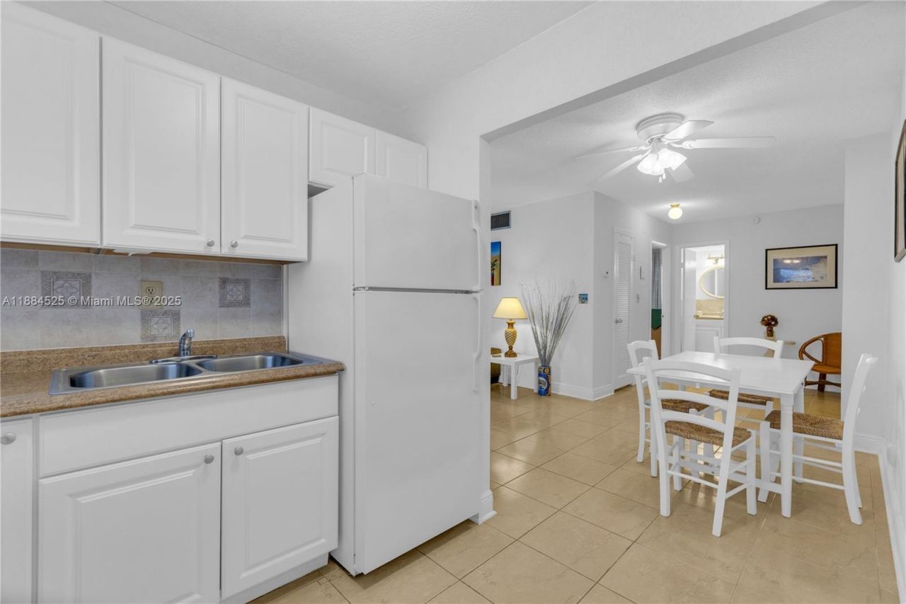 1750 Jefferson St, Unit 502, Hollywood, FL 33020 Photo