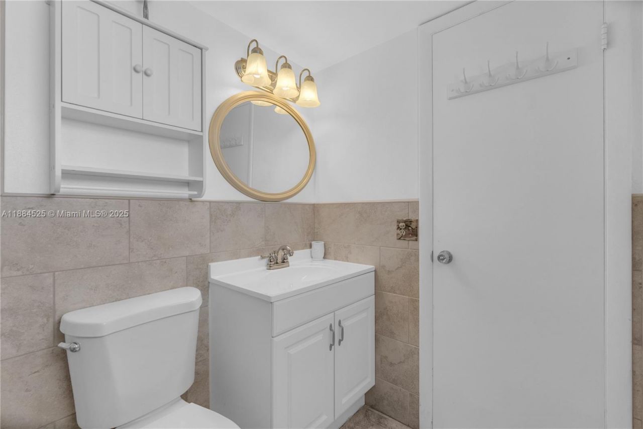 1750 Jefferson St, Unit 502, Hollywood, FL 33020 Photo