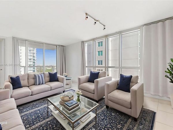 1871 NW S River Dr, Unit 1205, Miami, FL 33125