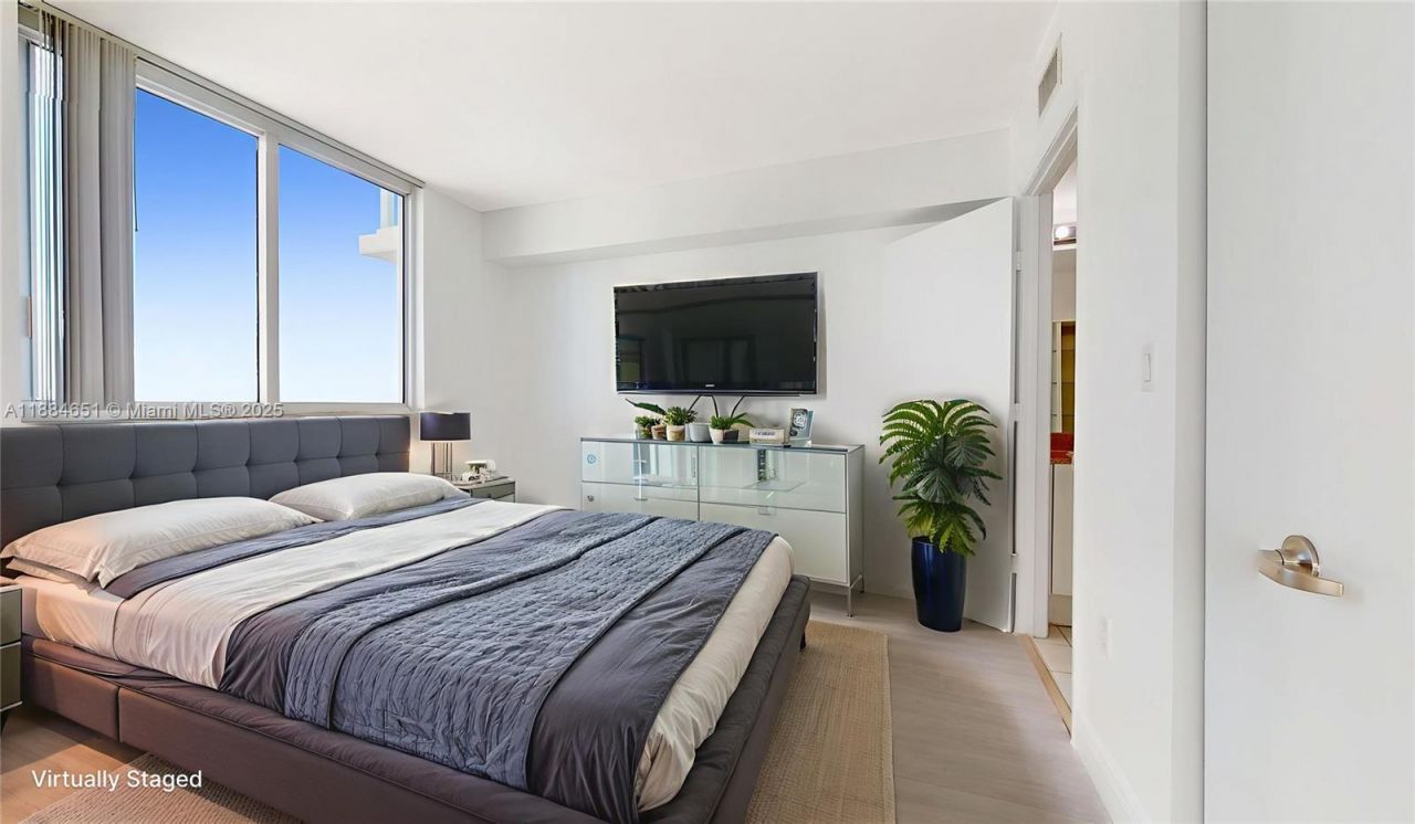 1871 NW S River Dr, Unit 1205, Miami, FL 33125 Photo