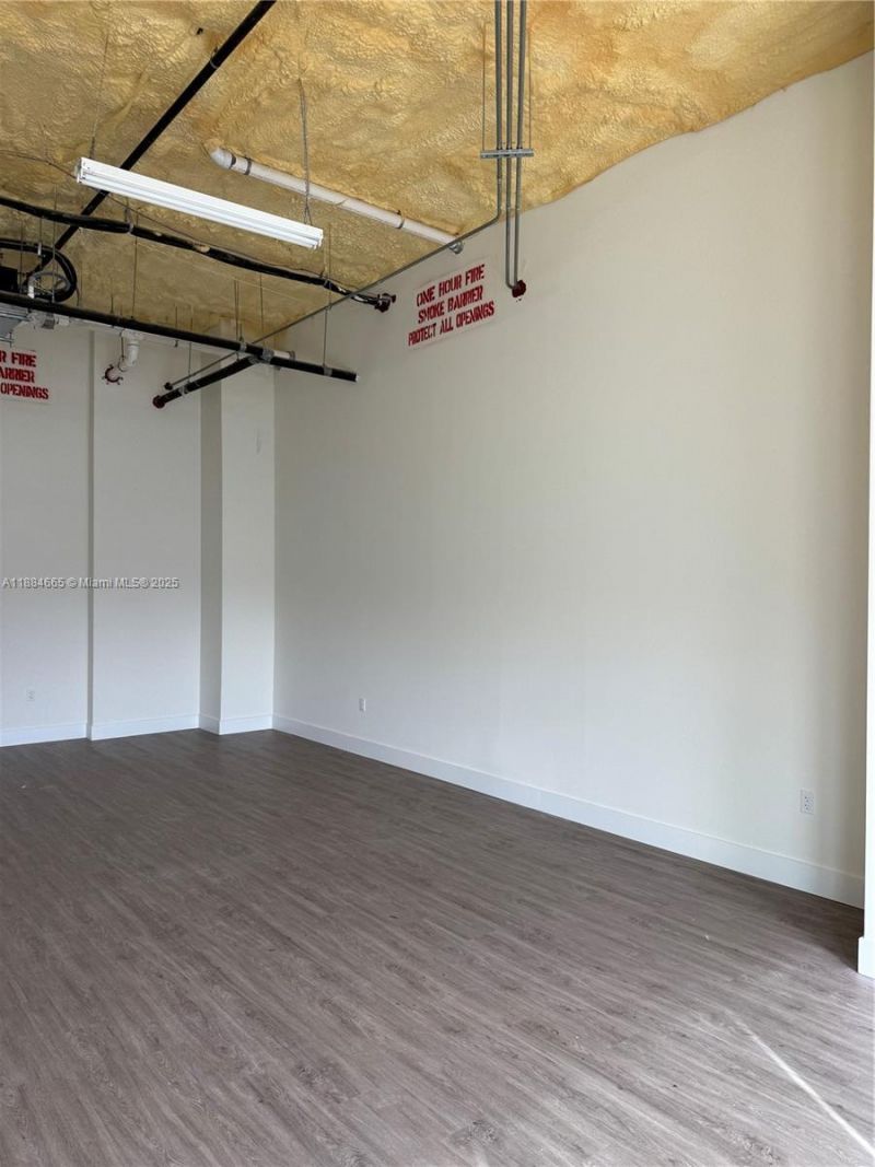 21290 Biscayne Blvd, Unit 408, Aventura, FL 33180 Photo