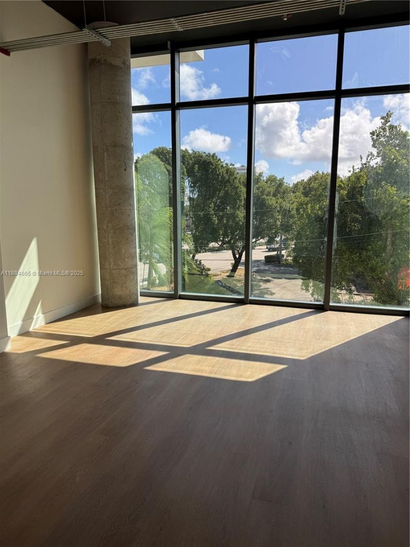 21290 Biscayne Blvd, Unit 408, Aventura, FL 33180 Photo