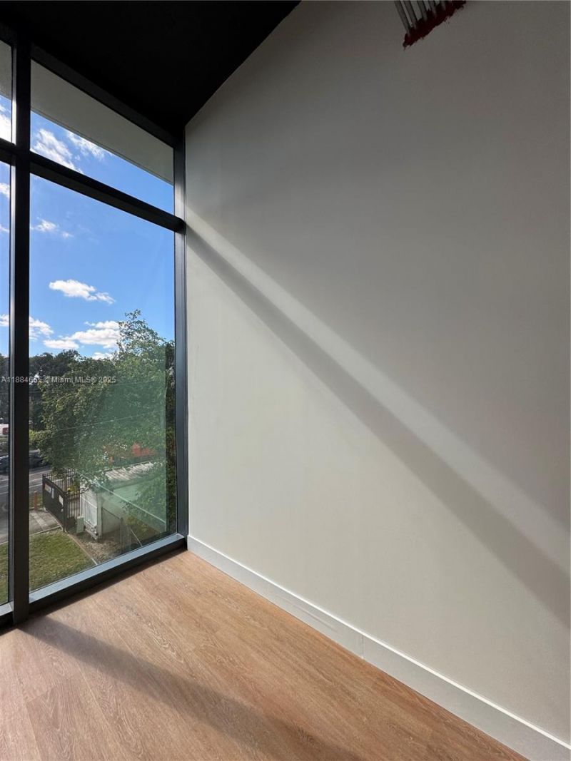 21290 Biscayne Blvd, Unit 408, Aventura, FL 33180 Photo