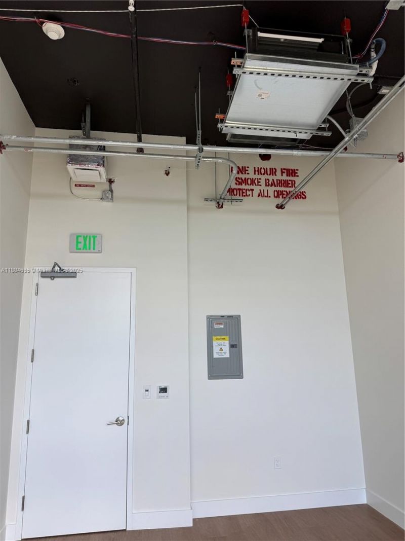 21290 Biscayne Blvd, Unit 408, Aventura, FL 33180 Photo