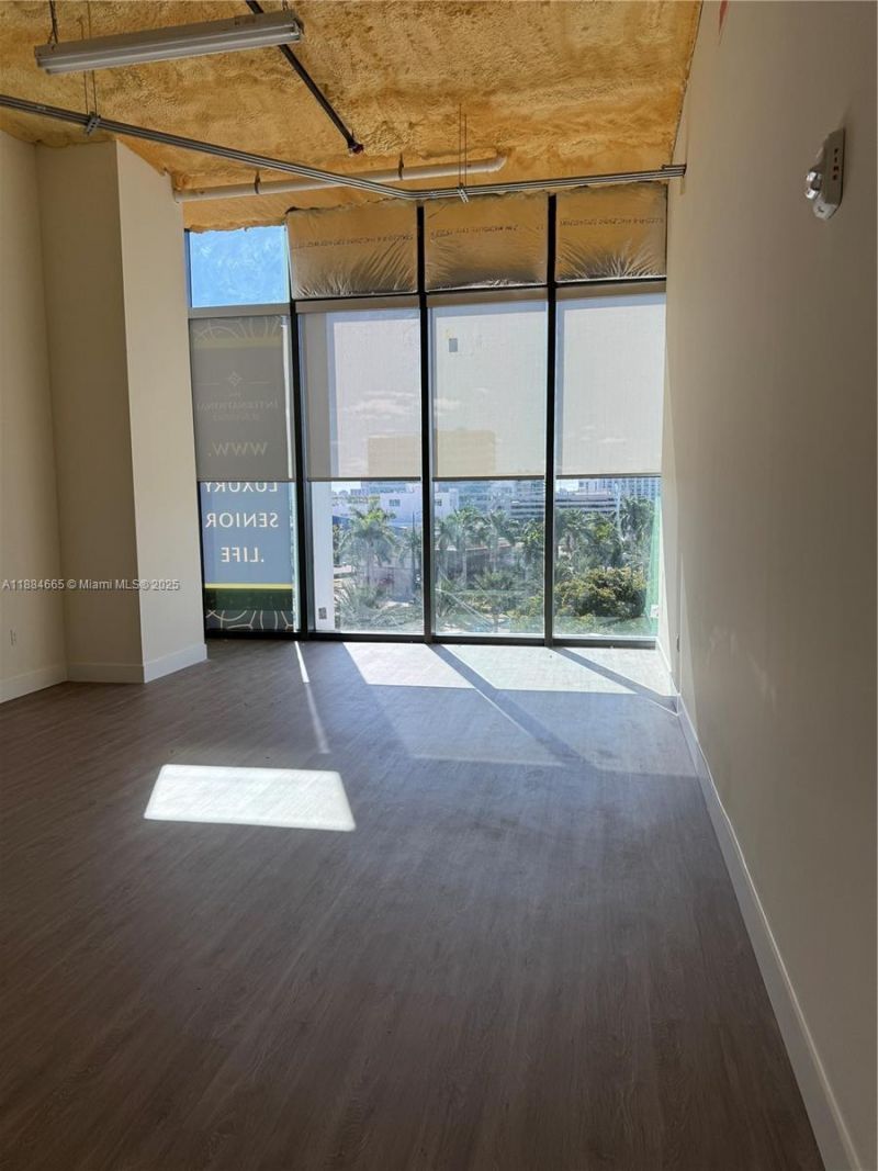 21290 Biscayne Blvd, Unit 408, Aventura, FL 33180 Photo