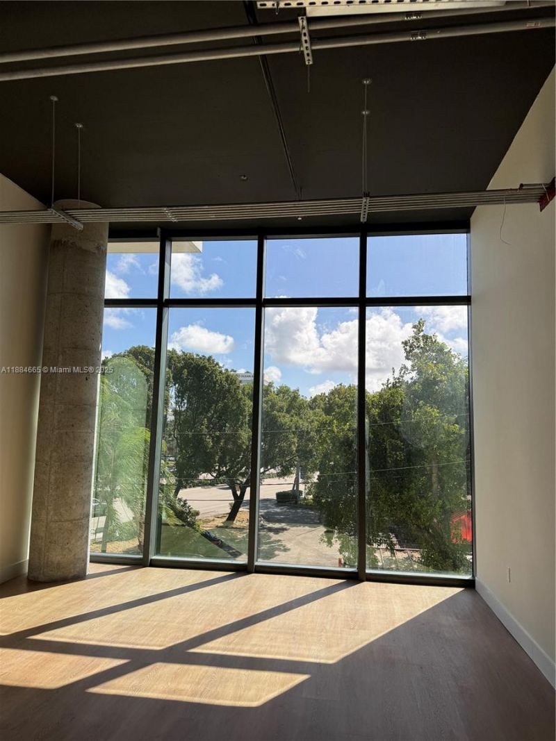 21290 Biscayne Blvd, Unit 408, Aventura, FL 33180 Photo