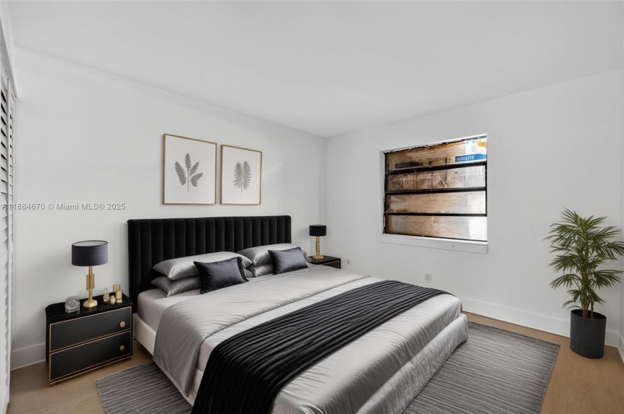 4198 Lakeside Dr, Unit 4198, Tamarac, FL 33319 Photo