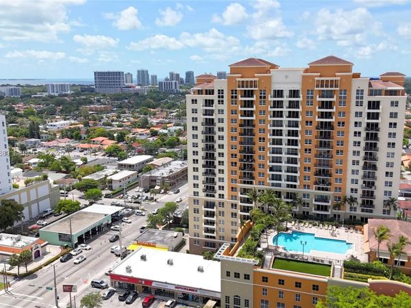 3232 SW 22nd Ter, Unit 1502, Miami, FL 33145