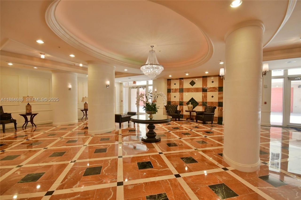 3232 SW 22nd Ter, Unit 1502, Miami, FL 33145 Photo