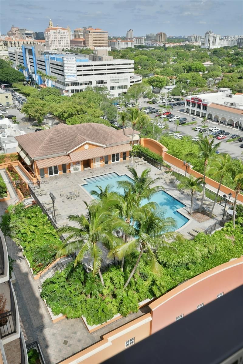 3232 SW 22nd Ter, Unit 1502, Miami, FL 33145 Photo