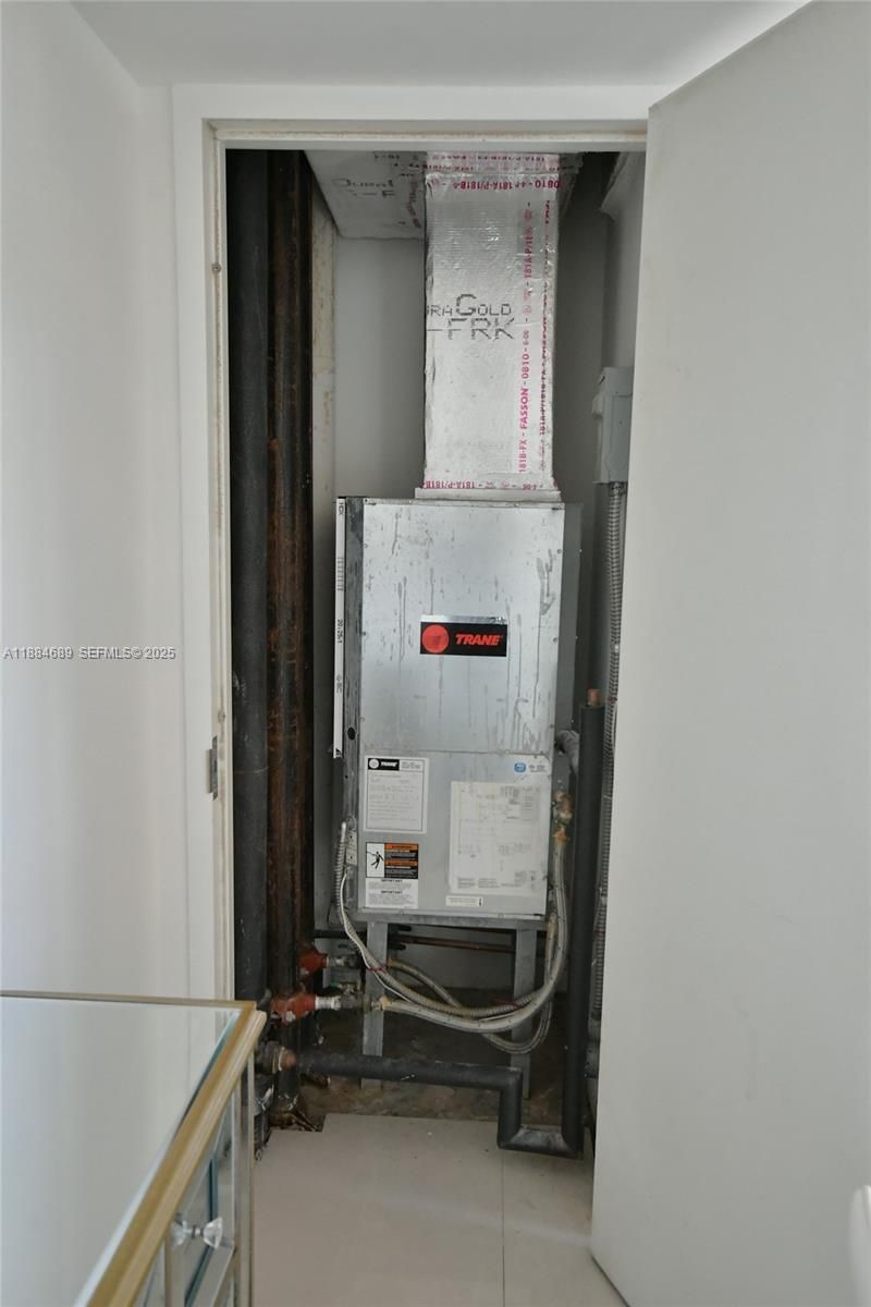 3232 SW 22nd Ter, Unit 1502, Miami, FL 33145 Photo