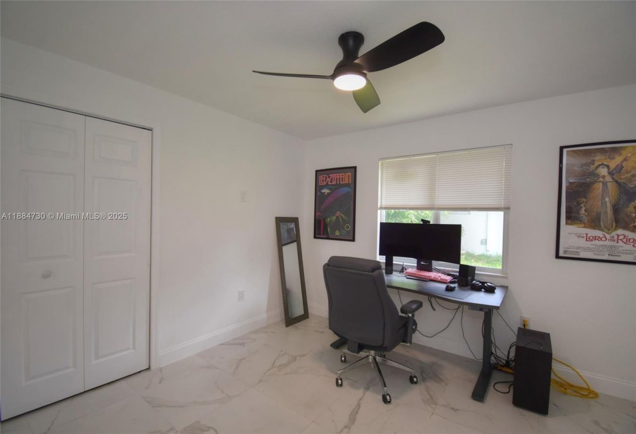 830 NW 19th Ter, Fort Lauderdale, FL 33311 Photo