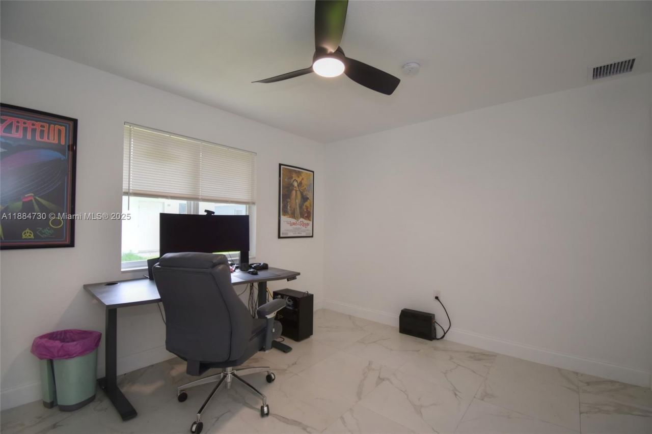 830 NW 19th Ter, Fort Lauderdale, FL 33311 Photo