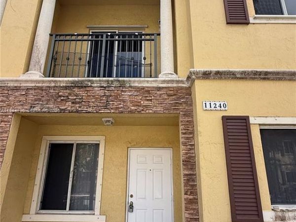 11240 SW 230th Ter, Unit 11240, Miami, FL 33170