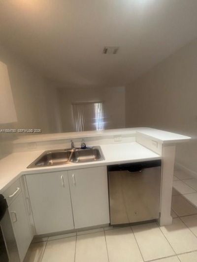 11240 SW 230th Ter, Unit 11240, Miami, FL 33170 Photo