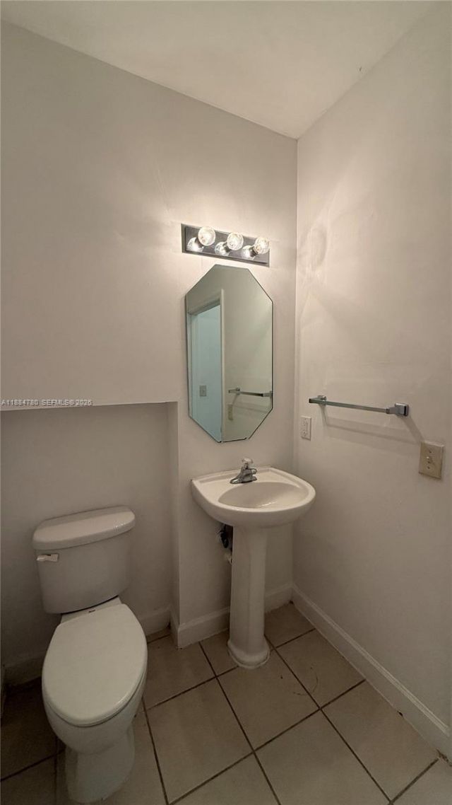 11240 SW 230th Ter, Unit 11240, Miami, FL 33170 Photo