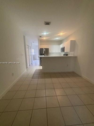 11240 SW 230th Ter, Unit 11240, Miami, FL 33170 Photo
