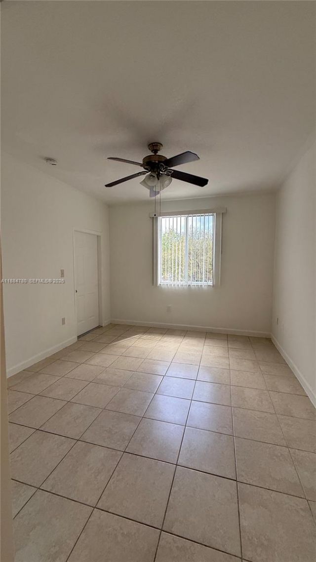 11240 SW 230th Ter, Unit 11240, Miami, FL 33170 Photo