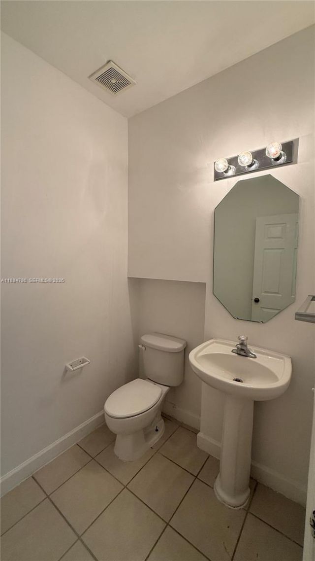 11240 SW 230th Ter, Unit 11240, Miami, FL 33170 Photo
