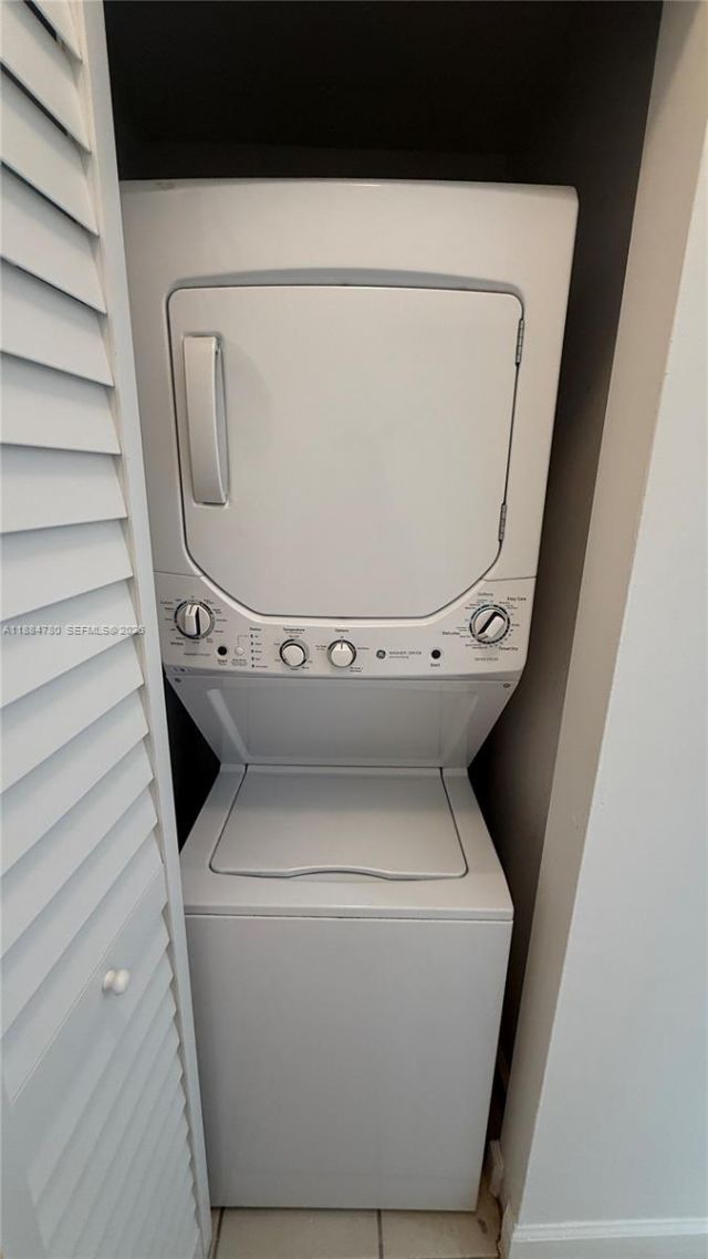 11240 SW 230th Ter, Unit 11240, Miami, FL 33170 Photo