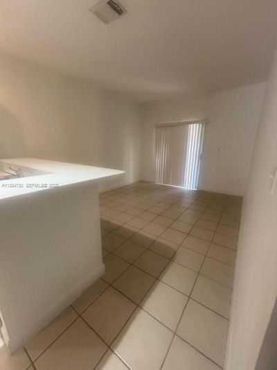 11240 SW 230th Ter, Unit 11240, Miami, FL 33170 Photo